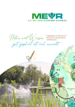 meyr-schwimmteichbau-fragebogen